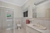 97 Port Elliot Road, Chiton, SA 5211-Image