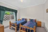 97 Port Elliot Road, Chiton, SA 5211-Image
