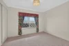 97 Port Elliot Road, Chiton, SA 5211-Image