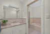 97 Port Elliot Road, Chiton, SA 5211-Image