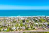 97 Port Elliot Road, Chiton, SA 5211-Image