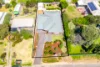 97 Port Elliot Road, Chiton, SA 5211-Image