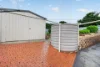 97 Port Elliot Road, Chiton, SA 5211-Image