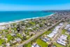 97 Port Elliot Road, Chiton, SA 5211-Image