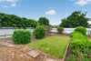 97 Port Elliot Road, Chiton, SA 5211-Image