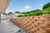 97 Port Elliot Road, Chiton, SA 5211-Image