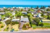 97 Port Elliot Road, Chiton, SA 5211-Image