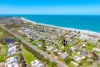 97 Port Elliot Road, Chiton, SA 5211-Image