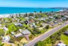 97 Port Elliot Road, Chiton, SA 5211-Image