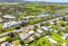 97 Port Elliot Road, Chiton, SA 5211-Image