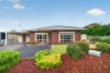 97 Port Elliot Road, Chiton, SA 5211-Image
