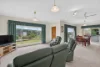 97 Port Elliot Road, Chiton, SA 5211-Image