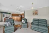 97 Port Elliot Road, Chiton, SA 5211-Image