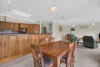 97 Port Elliot Road, Chiton, SA 5211-Image