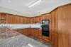 97 Port Elliot Road, Chiton, SA 5211-Image