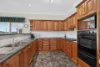 97 Port Elliot Road, Chiton, SA 5211-Image