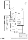 97 Port Elliot Road, Chiton, SA 5211-Floorplan