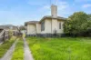 97 Power Avenue, Chadstone, Vic 3148-Image