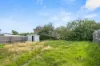 97 Power Avenue, Chadstone, Vic 3148-Image
