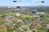 97 Power Avenue, Chadstone, Vic 3148-Image