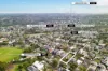 97 Power Avenue, Chadstone, Vic 3148-Image