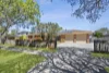 97 Princess Street, Cleveland, Qld 4163