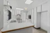 97 Princess Street, Cleveland, Qld 4163-Image