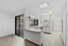 97 Princess Street, Cleveland, Qld 4163-Image