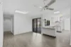 97 Princess Street, Cleveland, Qld 4163-Image