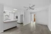 97 Princess Street, Cleveland, Qld 4163-Image
