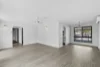 97 Princess Street, Cleveland, Qld 4163-Image