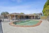 97 Princess Street, Cleveland, Qld 4163-Image
