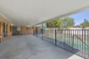 97 Princess Street, Cleveland, Qld 4163-Image
