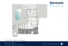 97 Princess Street, Cleveland, Qld 4163-Floorplan