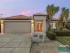97 Princeton Circuit, Aubin Grove, WA 6164