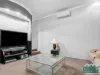 97 Princeton Circuit, Aubin Grove, WA 6164-Image