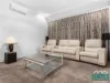 97 Princeton Circuit, Aubin Grove, WA 6164-Image