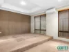 97 Princeton Circuit, Aubin Grove, WA 6164-Image