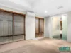 97 Princeton Circuit, Aubin Grove, WA 6164-Image