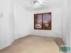 97 Princeton Circuit, Aubin Grove, WA 6164-Image