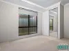 97 Princeton Circuit, Aubin Grove, WA 6164-Image