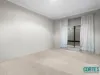 97 Princeton Circuit, Aubin Grove, WA 6164-Image