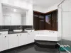 97 Princeton Circuit, Aubin Grove, WA 6164-Image