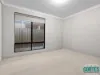 97 Princeton Circuit, Aubin Grove, WA 6164-Image