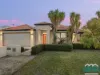 97 Princeton Circuit, Aubin Grove, WA 6164-Image