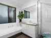 97 Princeton Circuit, Aubin Grove, WA 6164-Image