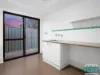 97 Princeton Circuit, Aubin Grove, WA 6164-Image