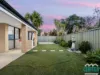 97 Princeton Circuit, Aubin Grove, WA 6164-Image