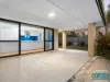 97 Princeton Circuit, Aubin Grove, WA 6164-Image