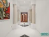 97 Princeton Circuit, Aubin Grove, WA 6164-Image